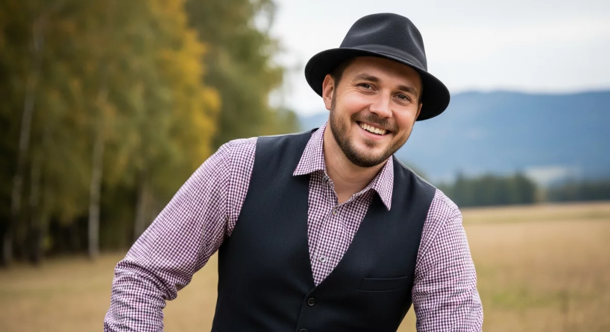 Personne méditant dans un espace calme sans écrans, illustrant la pause numérique et le retour au moment présent