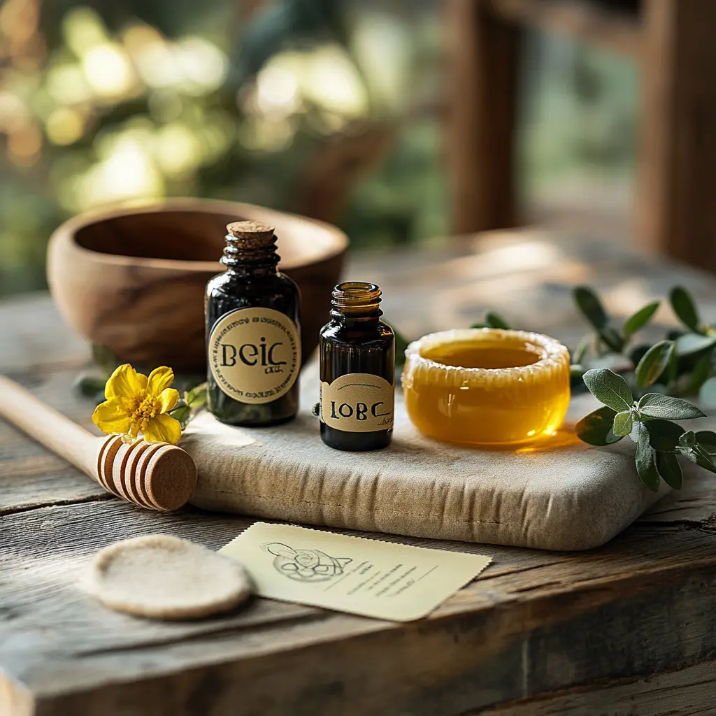 Posologie et recommandations d'utilisation de la gelée royale bio