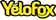 logo Yelofox